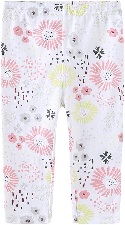 Kiddiezoom Unisex Baby Layette Essentials Giftset Clothing Set 19-Piece For Newborn Baby