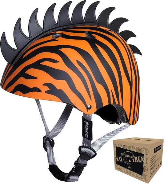 Kids Bike Helmet Toddler Skateboard Helmets for Boys Girls Aged 4 and Older Child Infant Bicycle Helmet CPSC Certified Adjustable Cycling Helmet for Multi-Sport Roller Skating Scooter