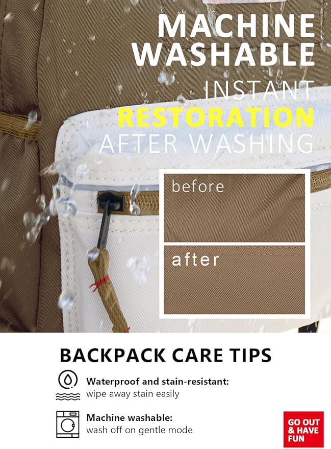 Kids Backpack for Boys: Boys Backpack 6-10 - Kindergarten Elementary School Bookbag for Boy