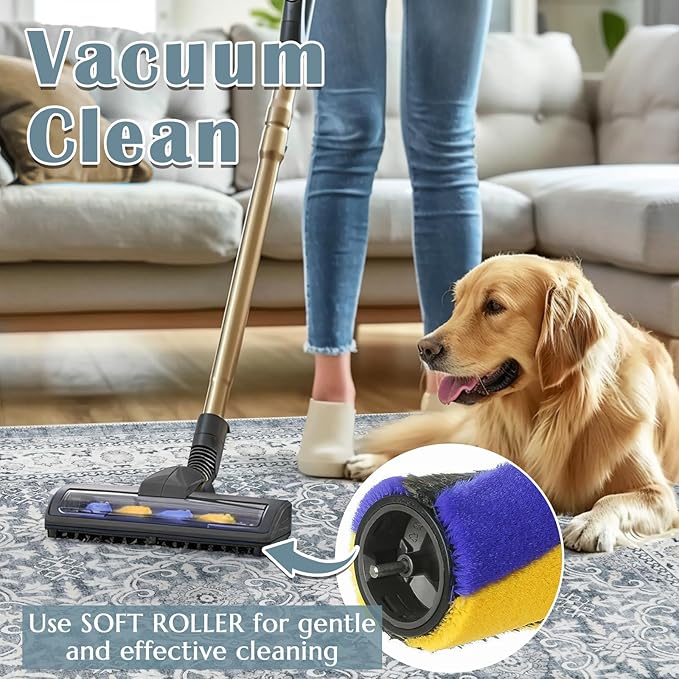 jinchan Runner Rug 2x6 - Machine Washable Grey Vintage Floral Distressed Design Soft Non-Slip Low-Pile Ultra-Thin Runner Rug for Kitchen Hallway Laundry Room Entryway Farmhouse (2‘x6',Grey)