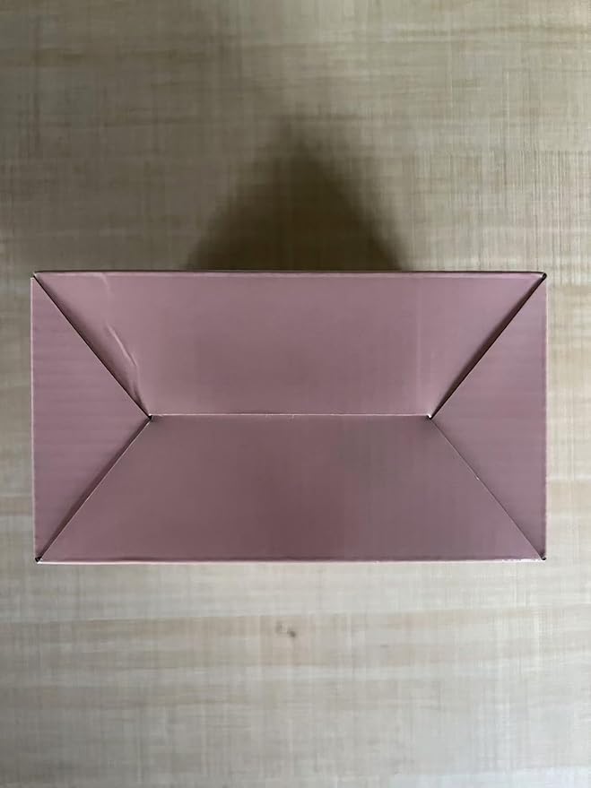 Karaoke Machine for Kids, Toys for 3-12 Years Old Girls Gifts, Kids Karaoke Microphone Machine Toy, Best Fun Christmas Birthday Gifts for 5 6 7 8 9 10 11 Years Teens Girl Boys Pink 2 Mic