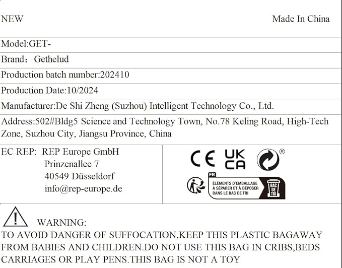 2 Pack Road Trip Game Pads, 10 Games (Categories, Dot & Boxes, Tic-tac-Toe, Scavenger Hunt Bingo), Pen Pencil Paper Game, Plane Trip/Car Travel/Getaway Activity Pad for Kid, Adult