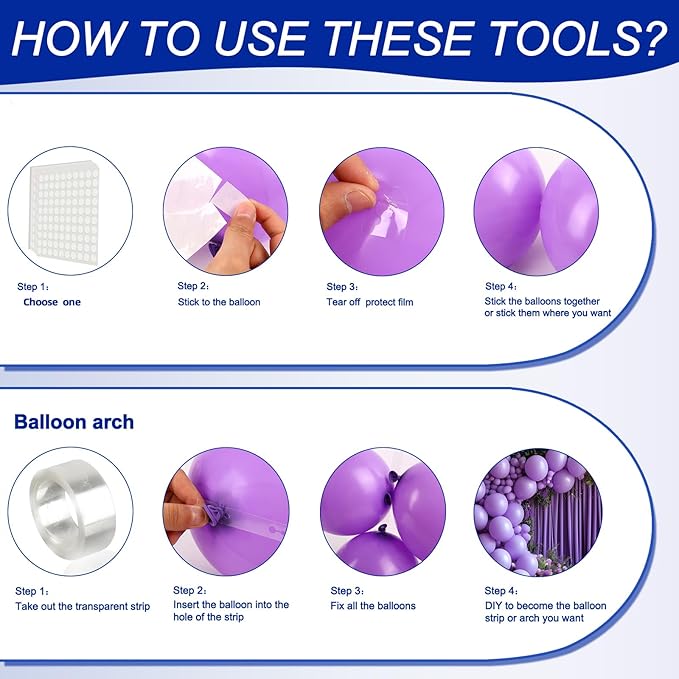 140pcs Metallic Silver Round Balloons Different Sizes 18 12 10 5 Inch Latex Balloons for Arch Decoration Party Balloon Kit for Graduation Birthday Party Wedding Balloon Baby Shower Decoration